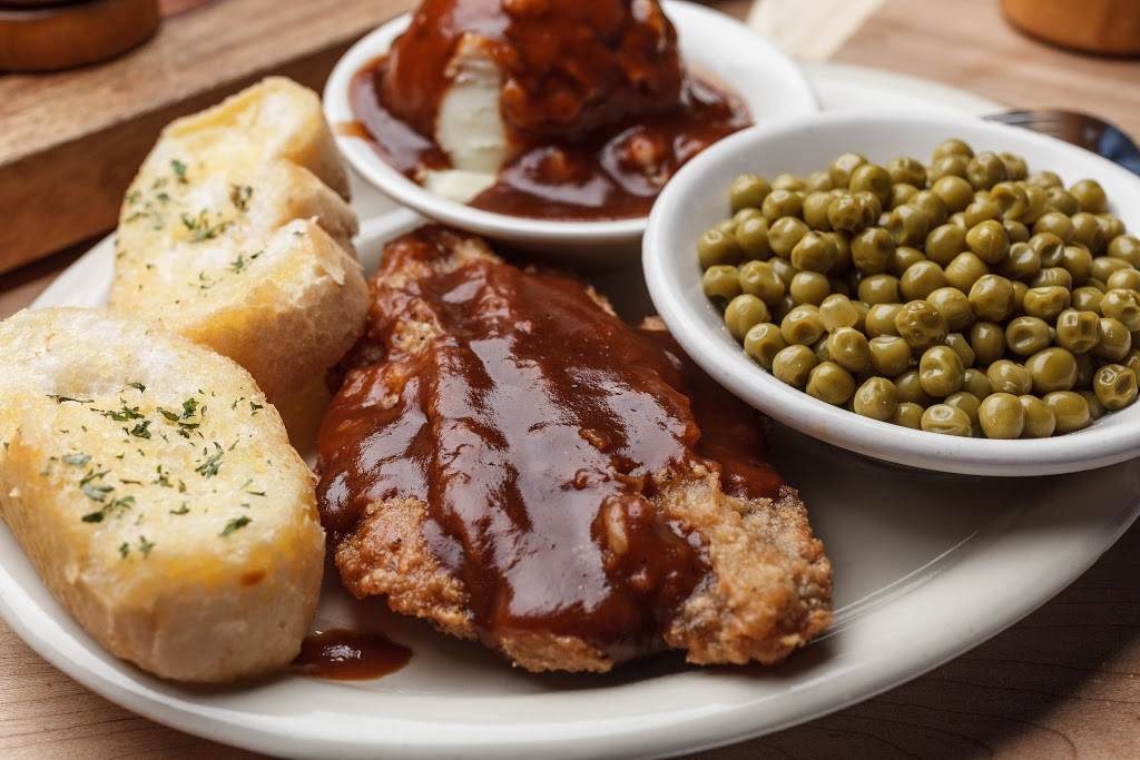 Joes Café & Donuts | restaurant | 1020 Westbank Expy, Westwego, LA 70094, USA | 5048271234 OR +1 504-827-1234