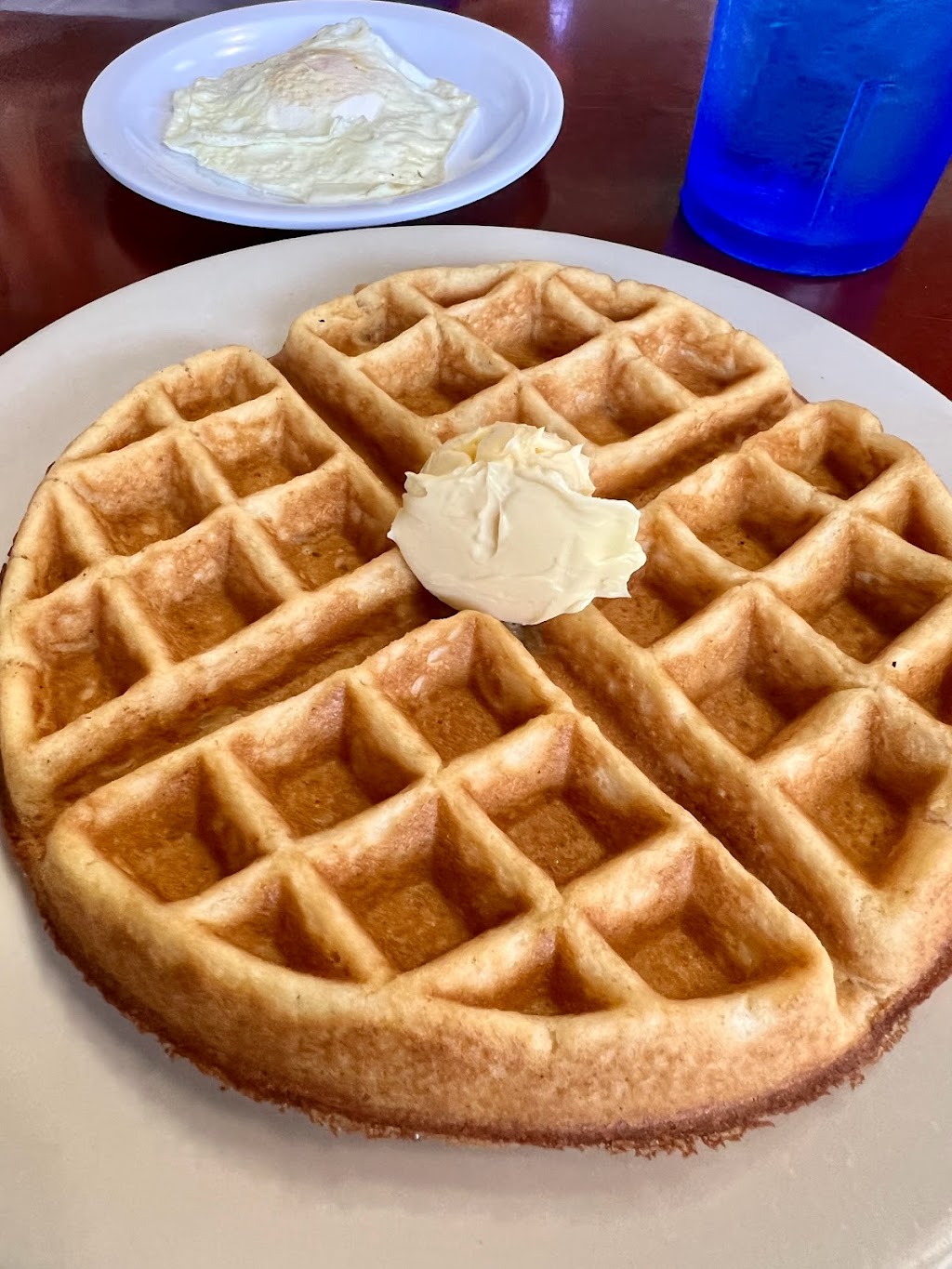 Cafe Cappuccino | cafe | 100 N 6th St #101, Waco, TX 76701, USA | 2547560396 OR +1 254-756-0396