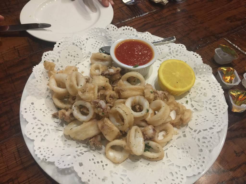 Cambalache Grill Argentine & Italian Cusine | restaurant | 8780 Warner Ave Suite 15, Fountain Valley, CA 92708, USA | 7143753305 OR +1 714-375-3305