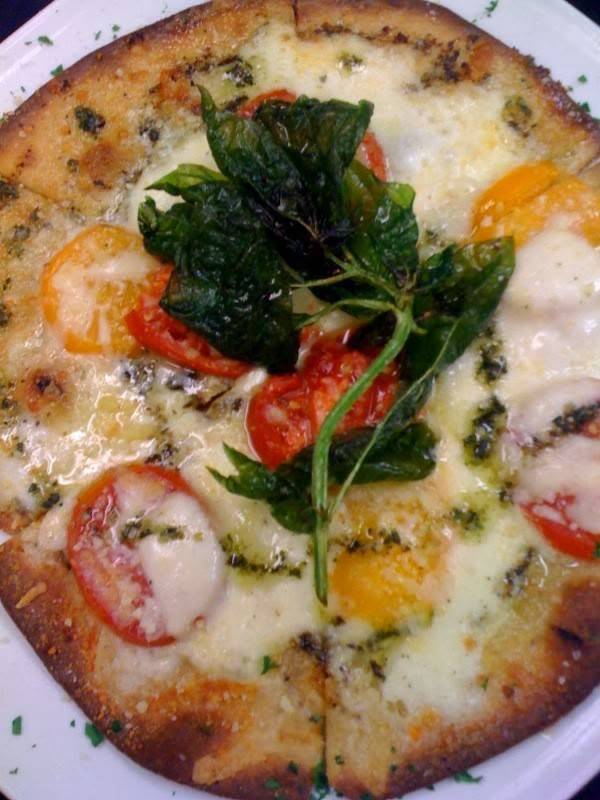 Ball & Thistle Pub | restaurant | 50 Wyncote Dr, Oxford, PA 19363, USA | 6109981414 OR +1 610-998-1414