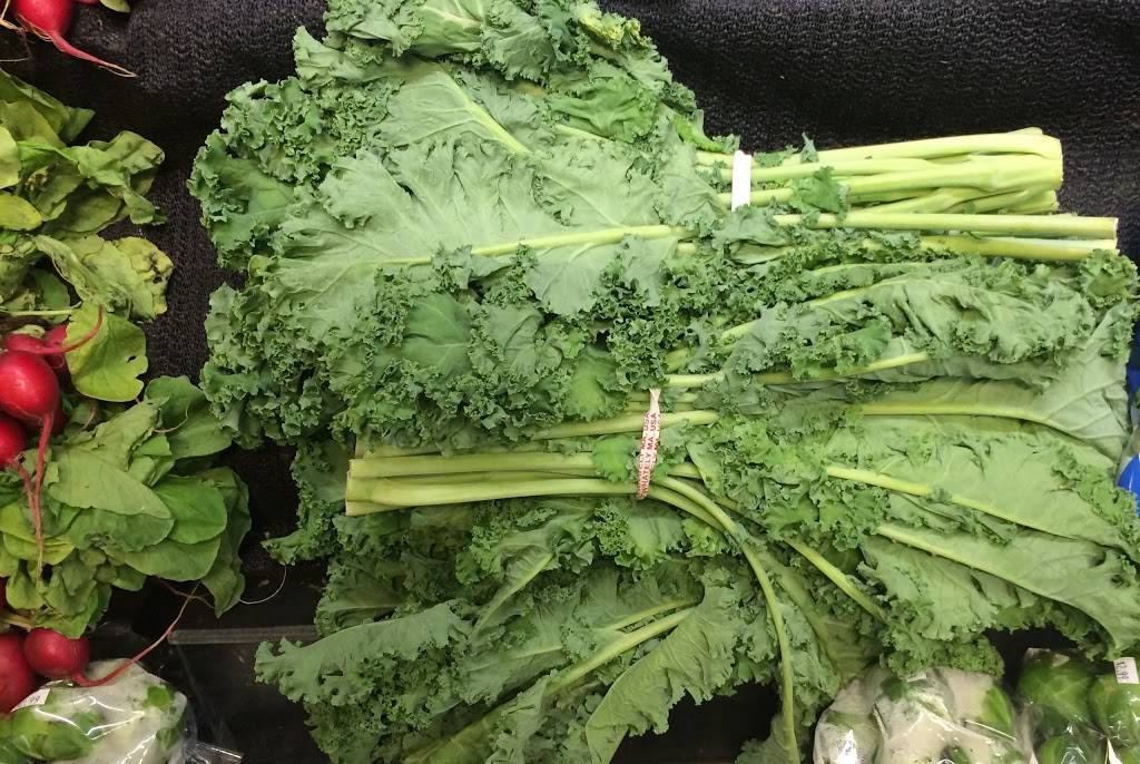 Micknucks Fresh Marketplace | restaurant | 570 Main St, Fiskdale, MA 01518, USA | 5083470116 OR +1 508-347-0116