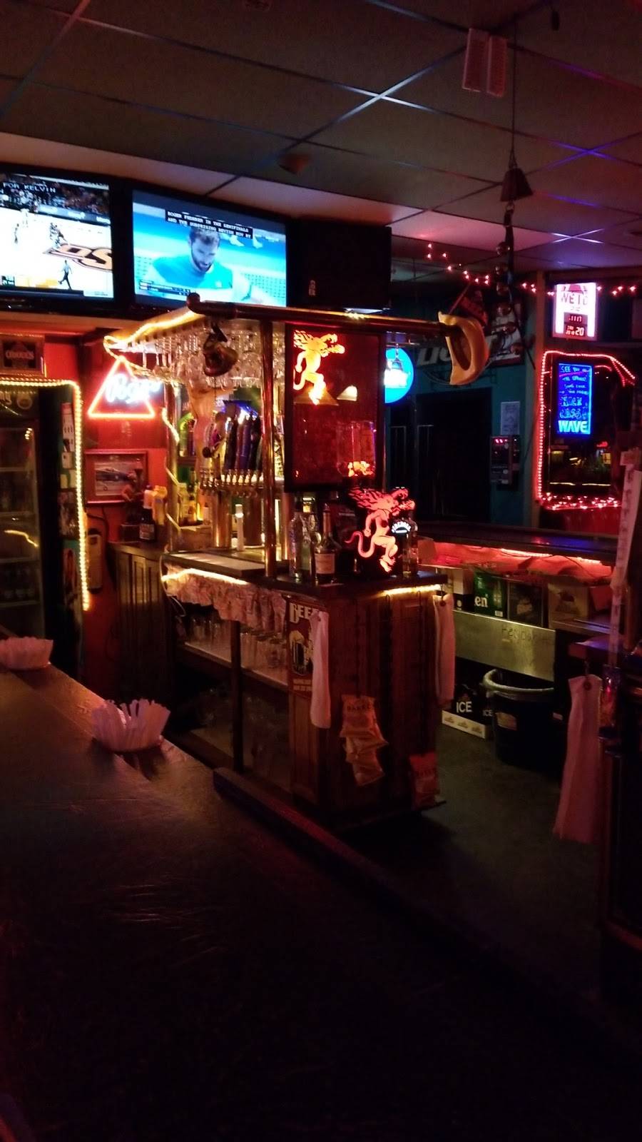 Landing Strip | restaurant | 1280 Scottsville Rd #10, Rochester, NY 14624, USA | 5856229444 OR +1 585-622-9444