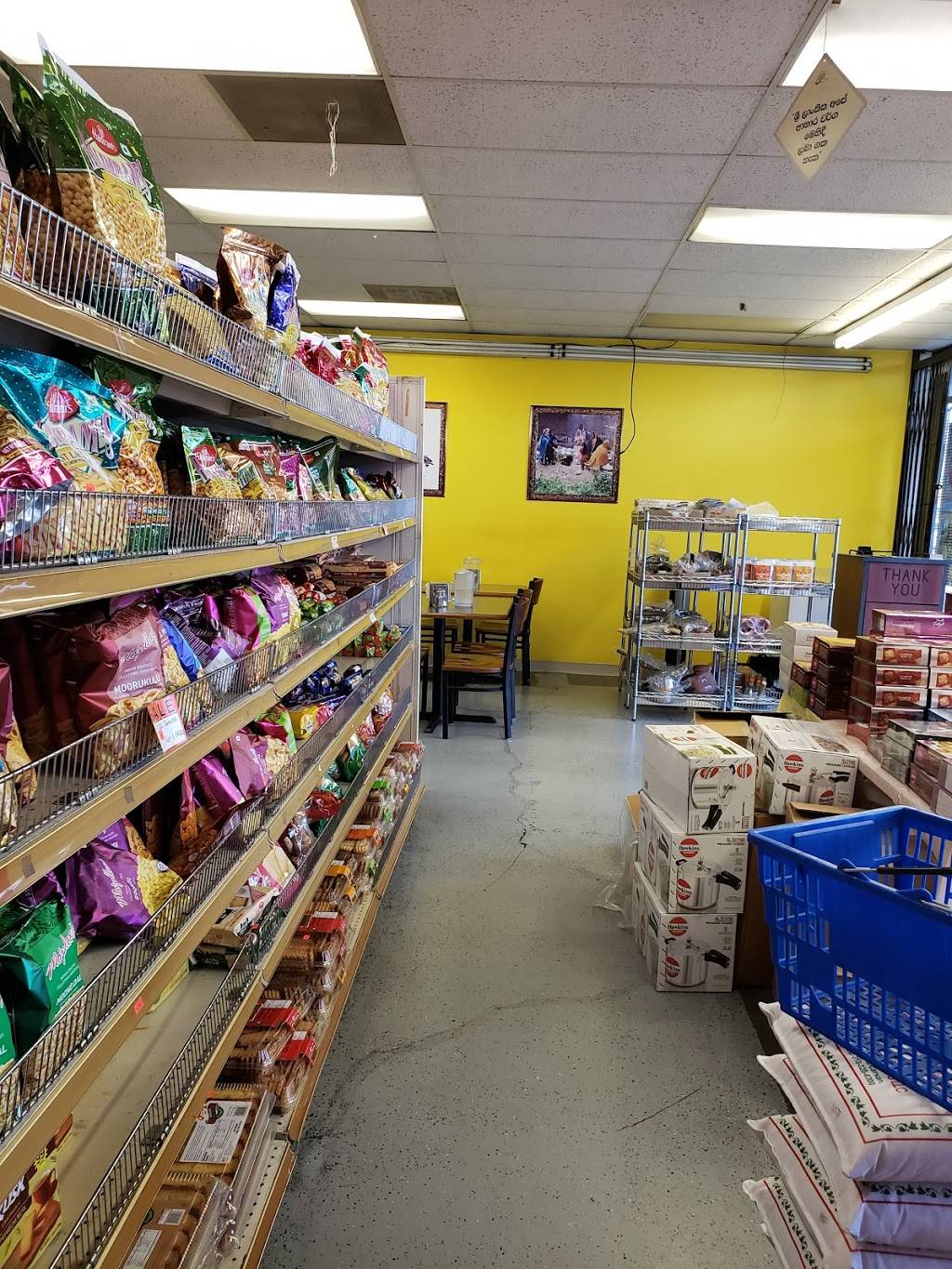 India Fresh | restaurant | 553 N Azusa Ave, Covina, CA 91722, USA | 6269746666 OR +1 626-974-6666