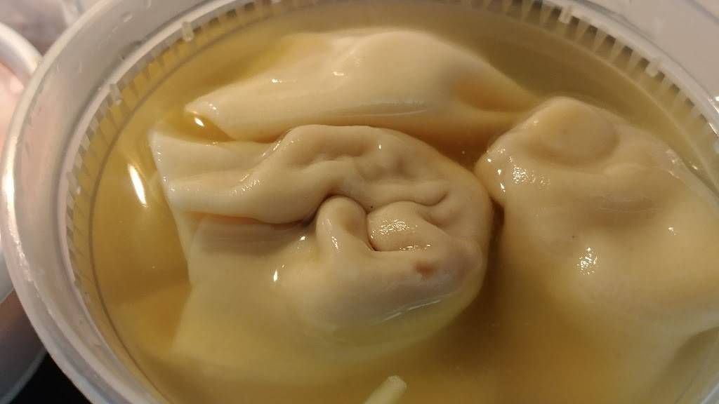 New Yu House Chinese Restaurant | restaurant | 1100 Long Pond Rd Ste 105, Rochester, NY 14626, USA | 5857238001 OR +1 585-723-8001