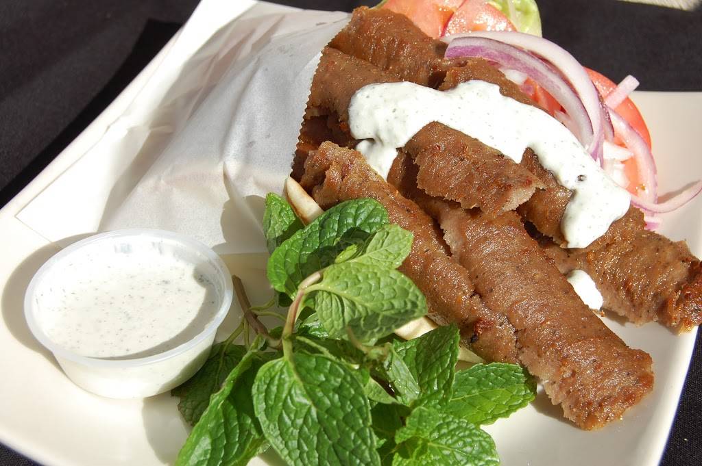 Grill House Cafe | Persian Restaurant San Diego | restaurant | 9494 Black Mountain Rd, San Diego, CA 92126, USA | 6198810437 OR +1 619-881-0437