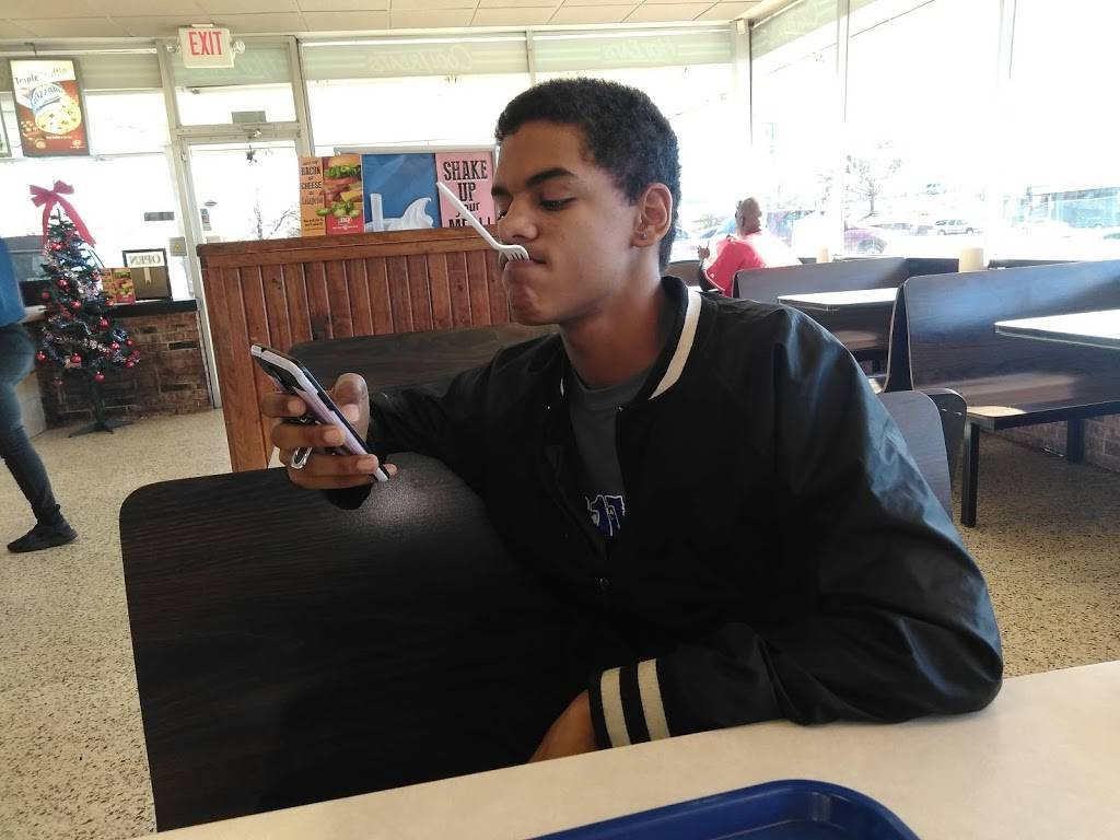 Dairy Queen Store | restaurant | 1811 S Beltline Rd, Dallas, TX 75253, USA | 9722869200 OR +1 972-286-9200