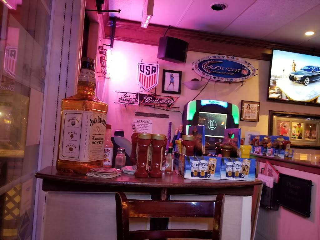 Tower Grille of Danville | restaurant | 301 Hartz Ave, Danville, CA 94526, USA | 9258206996 OR +1 925-820-6996