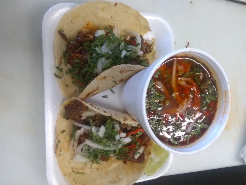 ANTOJITOS DOS GALLOS | restaurant | 1903 Gaston Pl Dr, Austin, TX 78723, USA | 5129405498 OR +1 512-940-5498