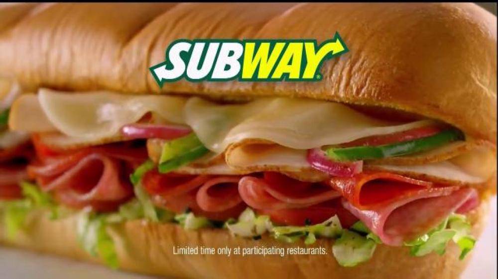 Subway | meal takeaway | 3989 Foothill Rd #100, Las Cruces, NM 88011, USA | 5755225578 OR +1 575-522-5578
