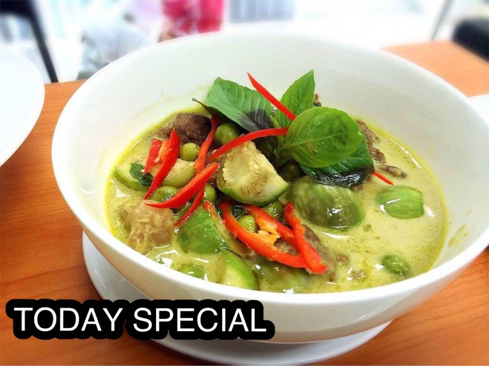 Thai Silver Spoon | restaurant | 249 W Central Ave, Springboro, OH 45066, USA | 9375509214 OR +1 937-550-9214