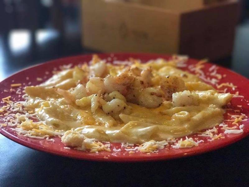 Milwaukee St Tavern | restaurant | 201 Milwaukee St, Denver, CO 80206, USA | 3033204710 OR +1 303-320-4710