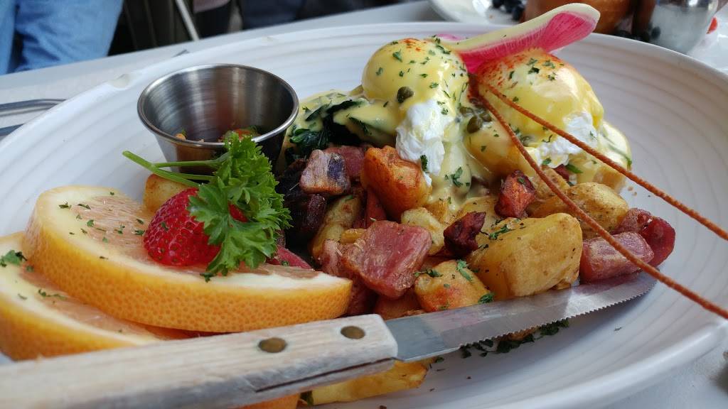 Kitchen Story | restaurant | 3499 16th St, San Francisco, CA 94114, USA | 4155254905 OR +1 415-525-4905