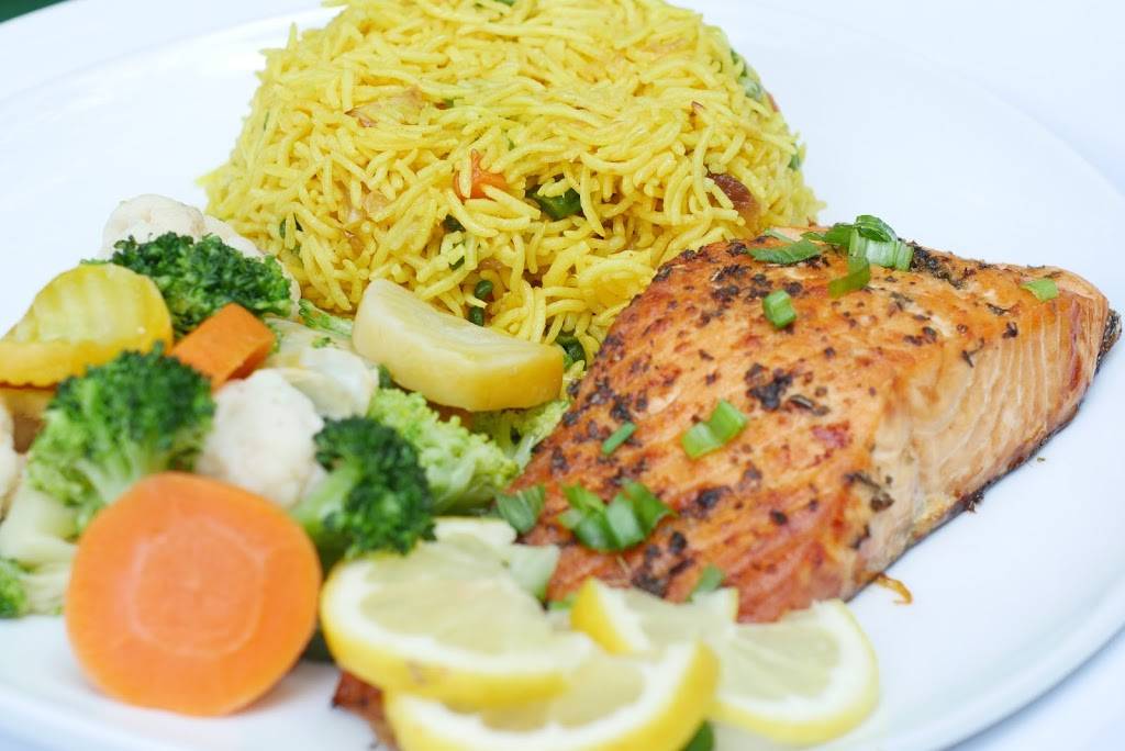 Acacia Grill | restaurant | 1105 W Boylston St, Worcester, MA 01606, USA | 7742431016 OR +1 774-243-1016