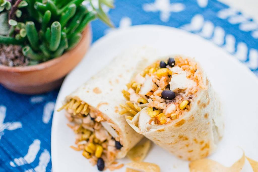 Rubios | restaurant | 3187, 2260 Callagan Hwy, San Diego, CA 92136, USA | 6196963757 OR +1 619-696-3757