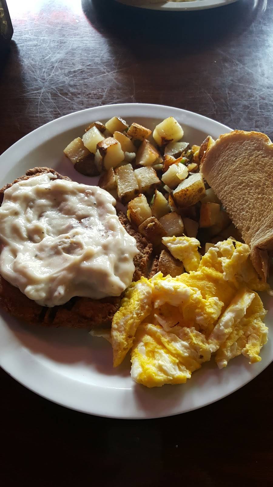 Jolly Roger at Johns Landing | restaurant | 5627 SW Kelly Ave, Portland, OR 97239, USA | 5032465040 OR +1 503-246-5040