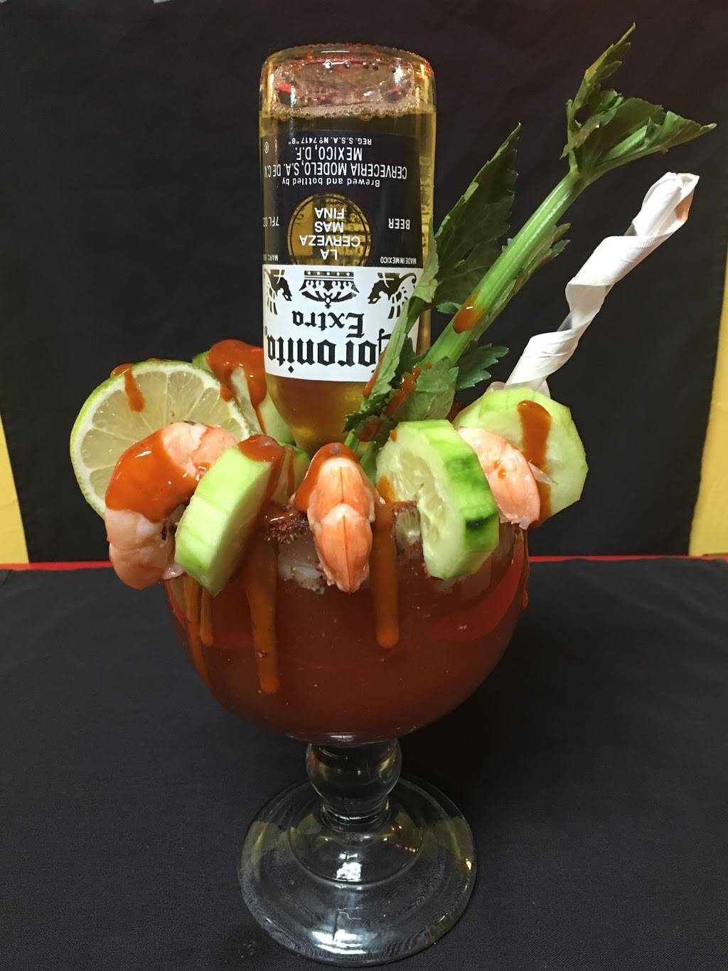 Mariachis Fine Mexican Food | restaurant | 1909 Texoma Pkwy #103, Sherman, TX 75090, USA | 9033286058 OR +1 903-328-6058