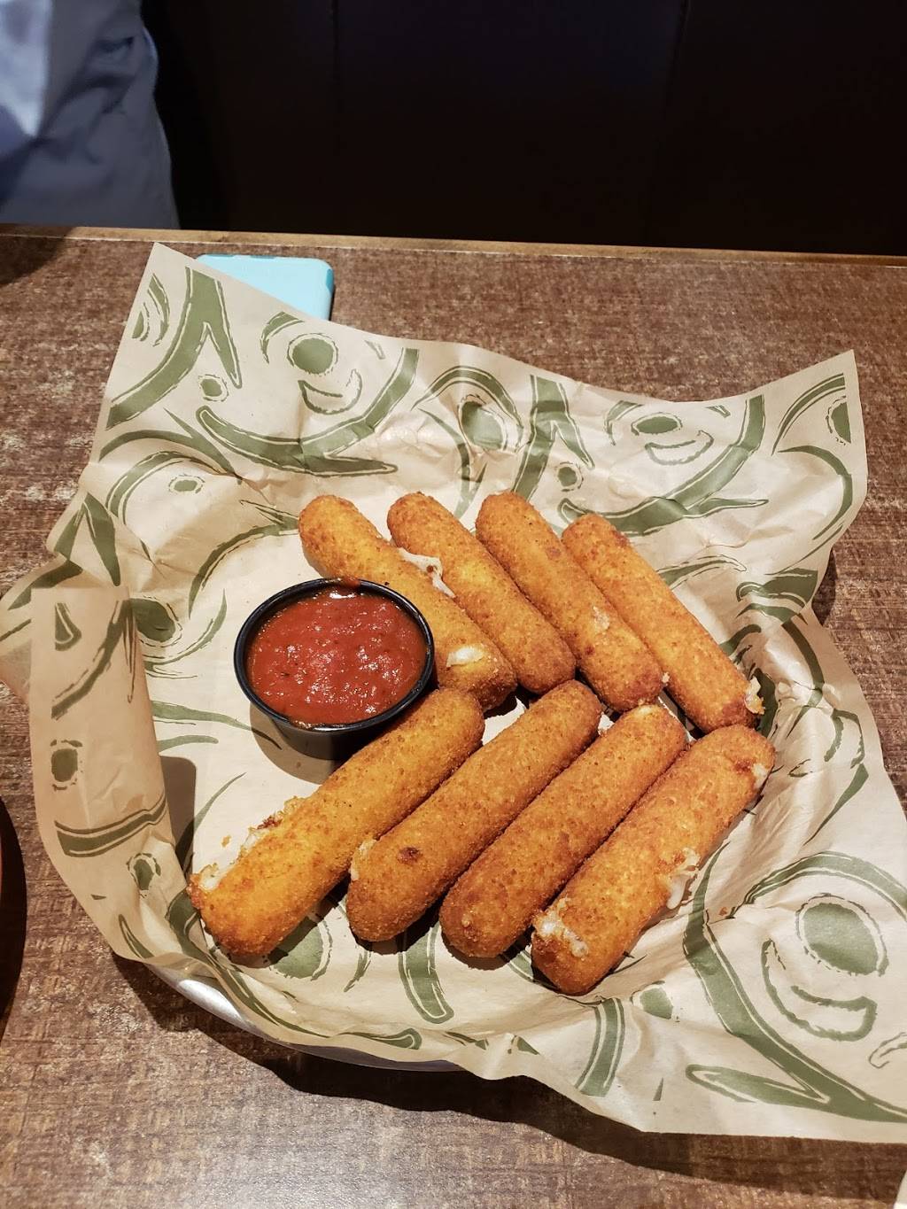 Hops n Drops | restaurant | 21290 WA-410, Bonney Lake, WA 98391, USA | 2538626530 OR +1 253-862-6530