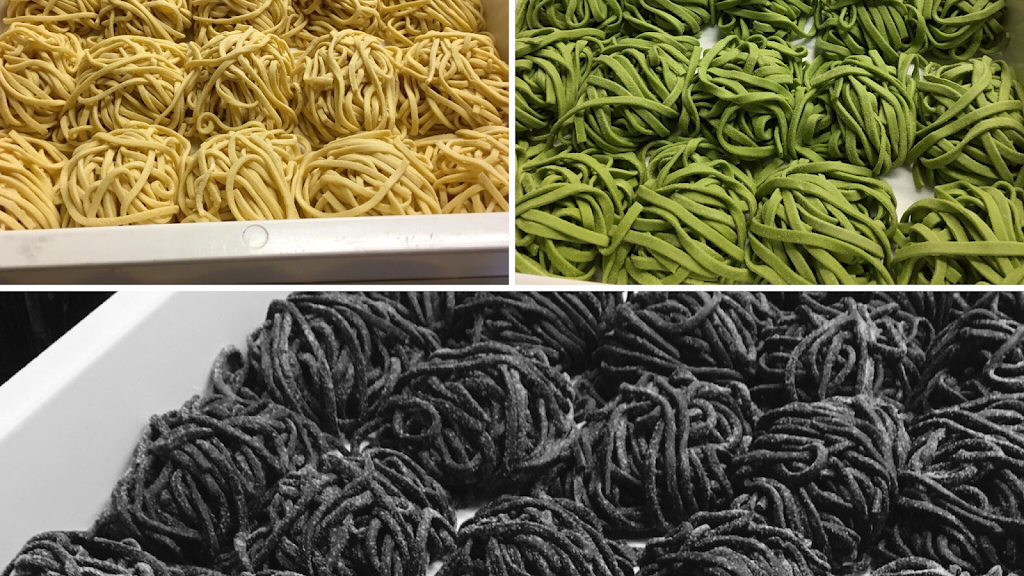 Arezzo Ristorante | restaurant | 5057 France Ave S, Minneapolis, MN 55410, USA | 6122857444 OR +1 612-285-7444