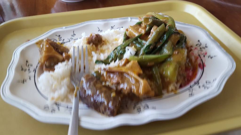 Mare Sol Restaurant | restaurant | 10505 Bridgeport Way SW, Lakewood, WA 98499, USA | 2535817248 OR +1 253-581-7248