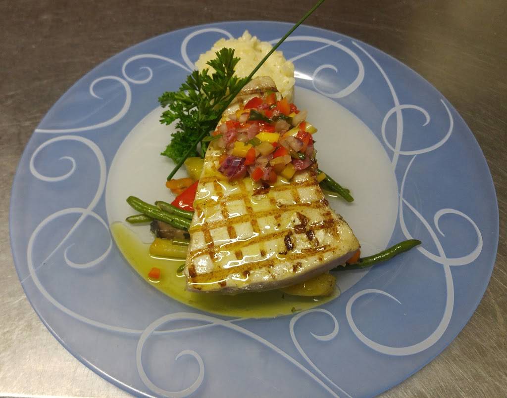 Bistro Lounge Garçons! | restaurant | 1049 Rue Valiquette, Sainte-Adèle, QC J8B 2M4, Canada | 4507451566 OR +1 450-745-1566