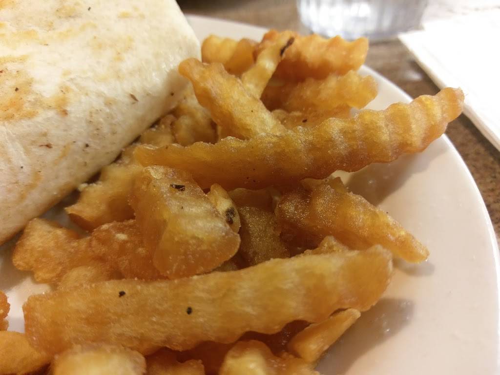 Country Pride | restaurant | 5501 ODonnell Street Cut Off, Baltimore, MD 21224, USA | 4106334611 OR +1 410-633-4611