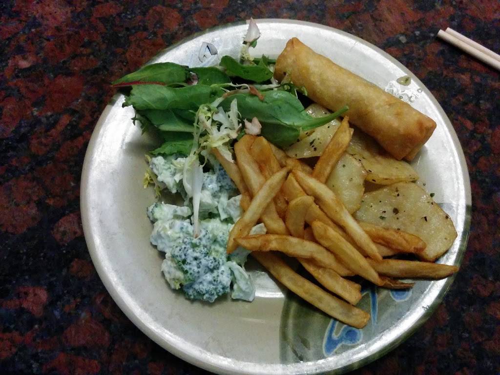 Sakura Buffet | restaurant | 9764 Atlantic Blvd, Jacksonville, FL 32225, USA | 9047215363 OR +1 904-721-5363