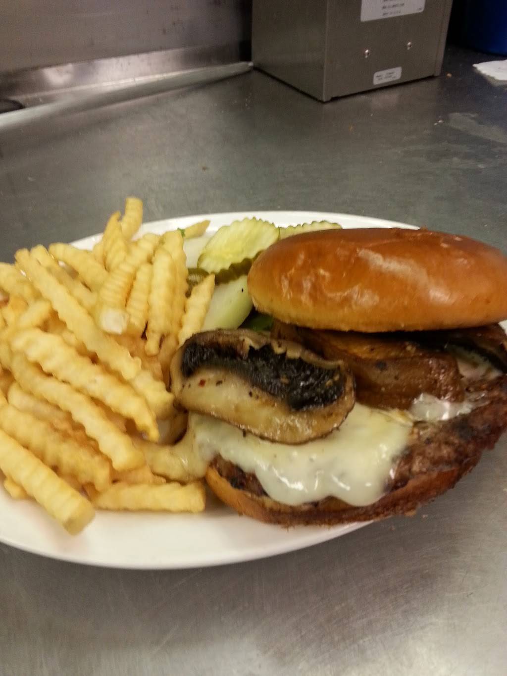 Sammys Pizza | restaurant | 422 S Governors Hwy #7, Peotone, IL 60468, USA | 7082580800 OR +1 708-258-0800