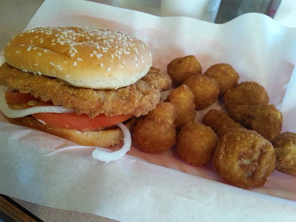 A Js Hot Dogs & Gyros | restaurant | 710 Theodore St, Crest Hill, IL 60403, USA | 8157740100 OR +1 815-774-0100