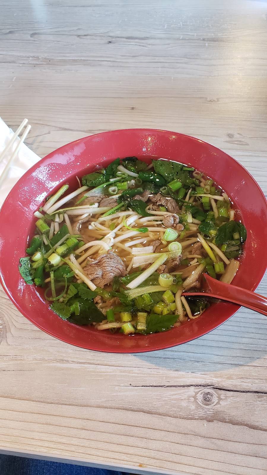 Fresh Rolls Lakewood | restaurant | 10240 Bridgeport Way SW #106, Lakewood, WA 98499, USA | 2535078137 OR +1 253-507-8137