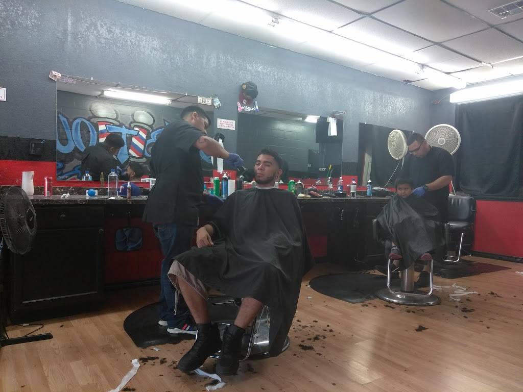 Reynas Taqueria | restaurant | 4722 S Hackberry, San Antonio, TX 78223, USA | 2105328226 OR +1 210-532-8226