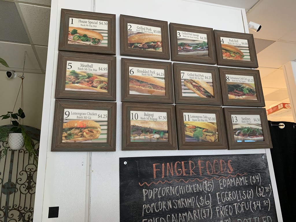 Central Tea House | cafe | 3000 Central Ave #6, Charlotte, NC 28205, USA | 7045957223 OR +1 704-595-7223