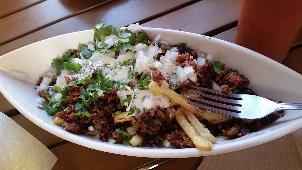 Miramar Fish Tacos & Beer | restaurant | 41 Douglas Dr, Oceanside, CA 92058, USA | 7607212147 OR +1 760-721-2147