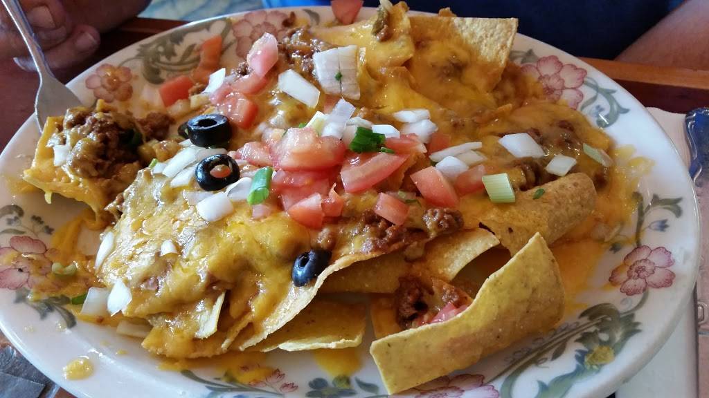 Rio Blanco Family Restaurant | restaurant | 3830 A St SE #201, Auburn, WA 98002, USA | 2539399311 OR +1 253-939-9311