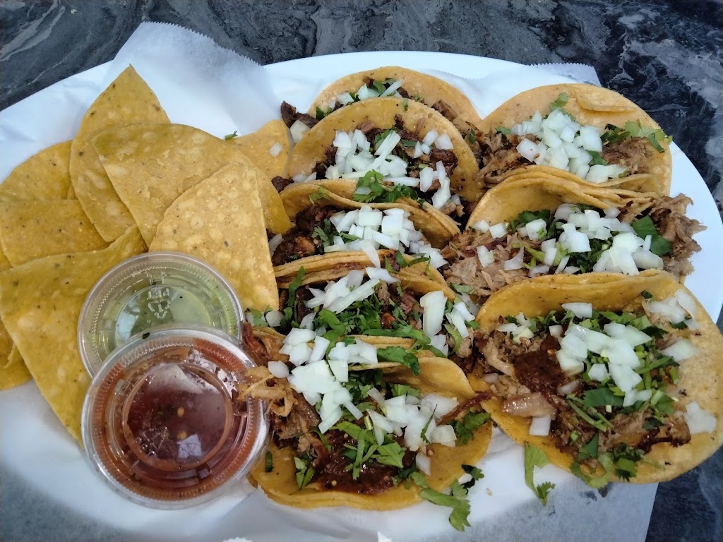 Taco Boys | restaurant | 2312 Market St, San Francisco, CA 94114, USA | 4158293609 OR +1 415-829-3609