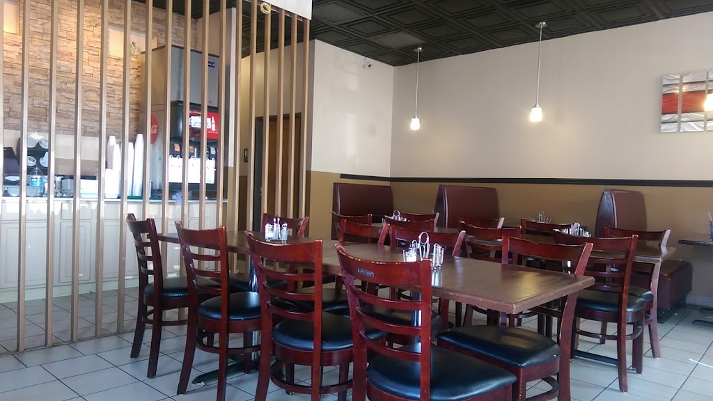 Desi Bites | restaurant | 14132 Arbor St, Omaha, NE 68144, USA | 4024102020 OR +1 402-410-2020