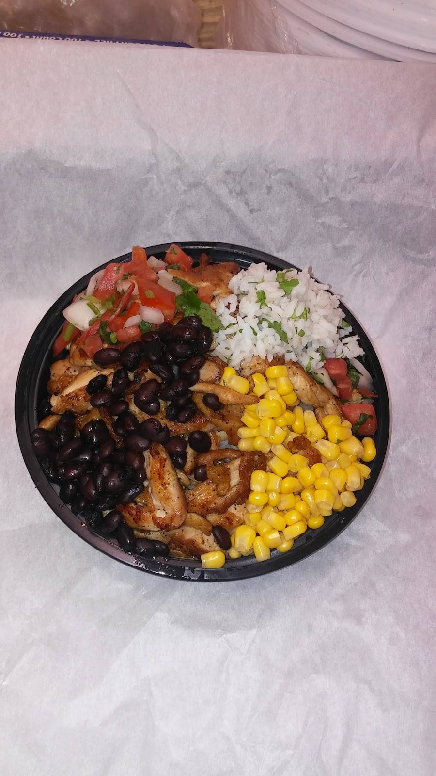 California Taco Shop | restaurant | 1268 Kansas Ave, Kansas City, KS 66105, USA | 9132817773 OR +1 913-281-7773