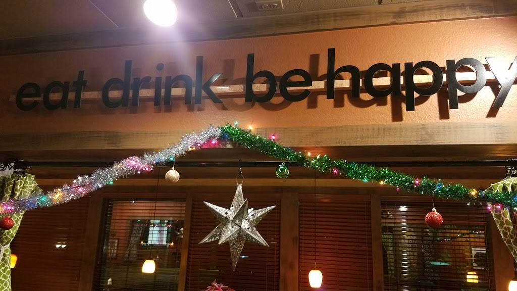 Poblanos Mexican Grill & Bar | restaurant | 9724, 5779 53rd Ave E, Bradenton, FL 34203, USA | 9417399800 OR +1 941-739-9800