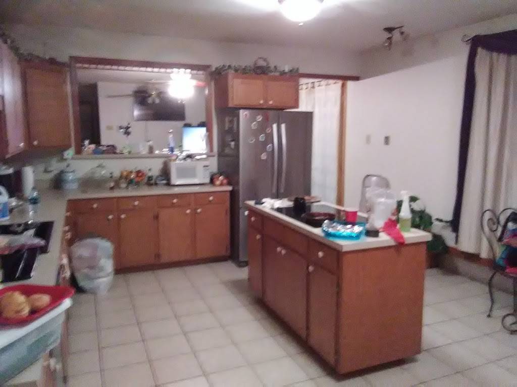 McDonalds | cafe | 1196 Hazel St, Arcadia, LA 71001, USA | 3182633997 OR +1 318-263-3997