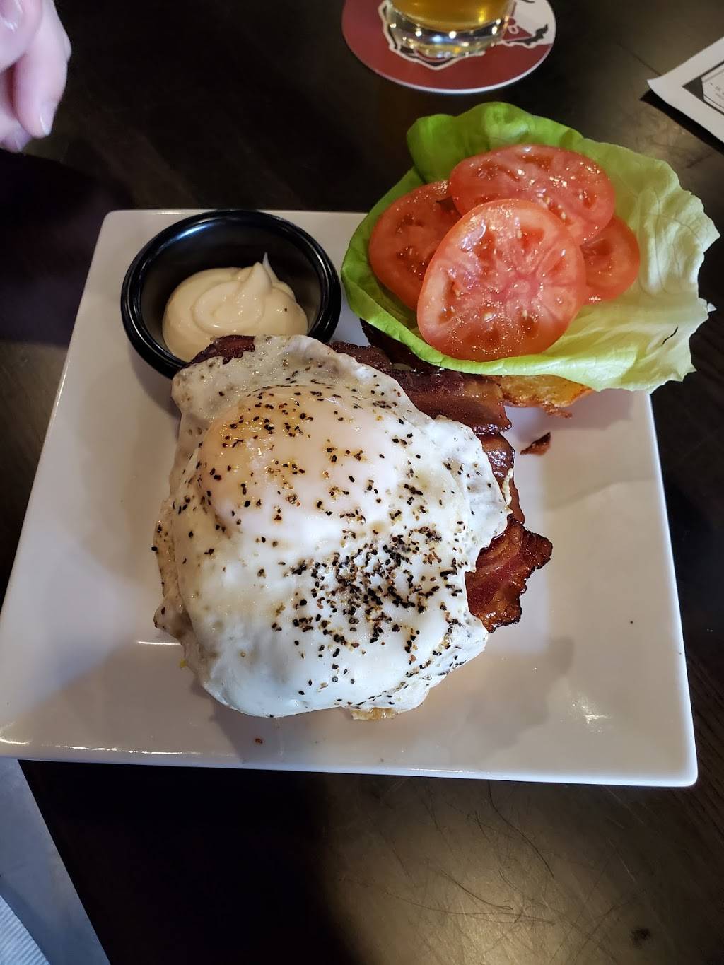 The Tasting Lab | restaurant | 4856 NY-81, Greenville, NY 12083, USA | 5189660020 OR +1 518-966-0020