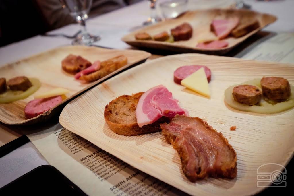 Hill & Hollow | restaurant | 709 Beechurst Ave #10, Morgantown, WV 26505, USA | 3042414551 OR +1 304-241-4551