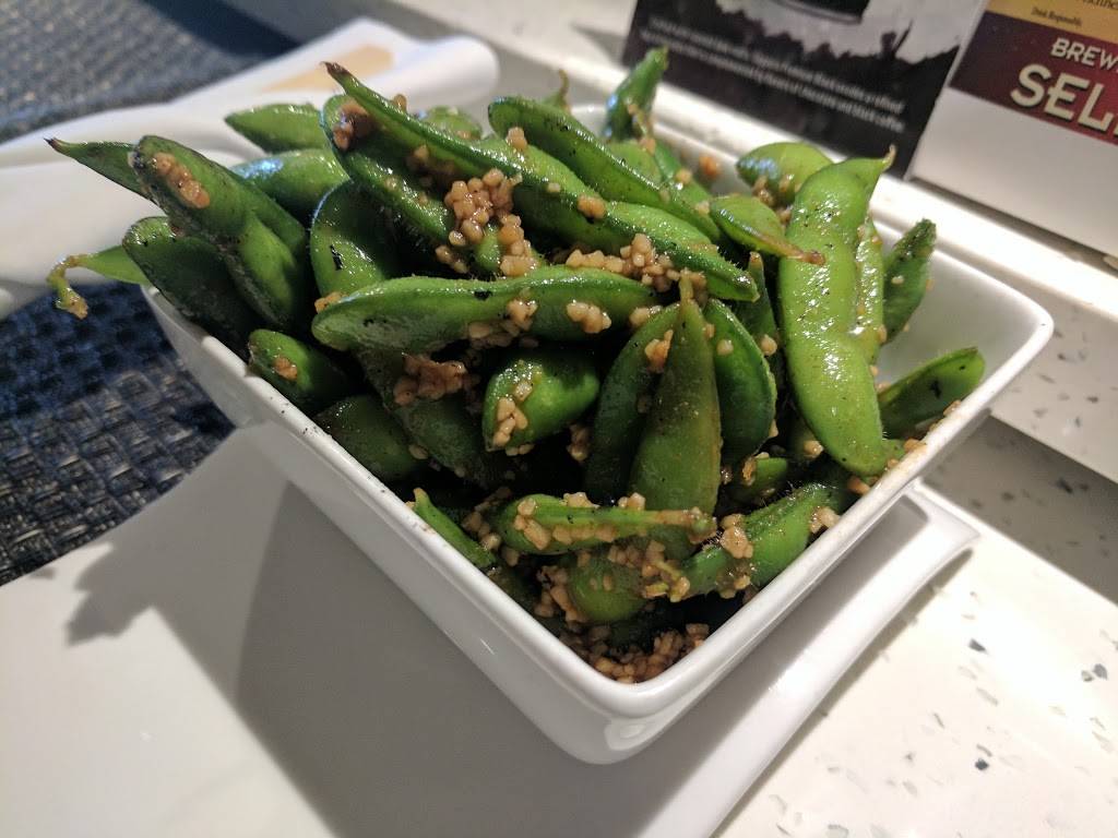 Sushi In Restaurant | restaurant | 2280 Chestnut St, San Francisco, CA 94123, USA | 4154092063 OR +1 415-409-2063