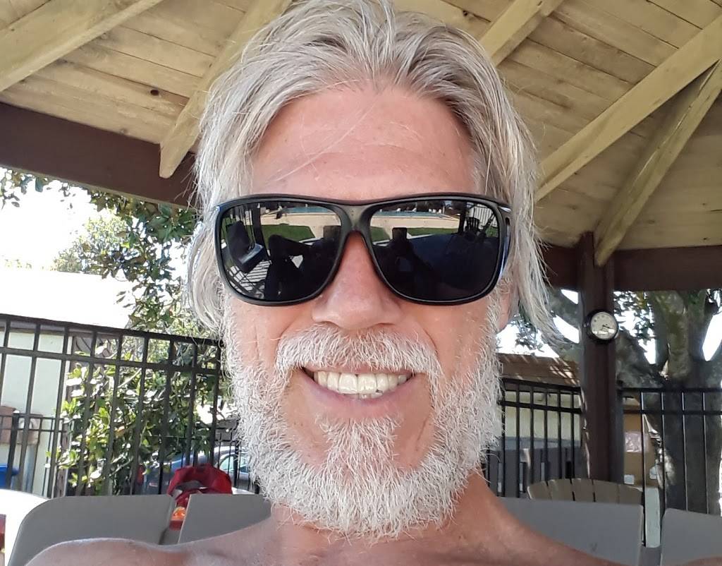 Subway | restaurant | 7038 Okeechobee Rd, Fort Pierce, FL 34945, USA | 7725959559 OR +1 772-595-9559