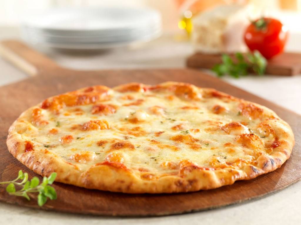 Woodgrain Pizzeria | restaurant | 515 Roosevelt Rd, Glen Ellyn, IL 60137, USA | 6308580234 OR +1 630-858-0234