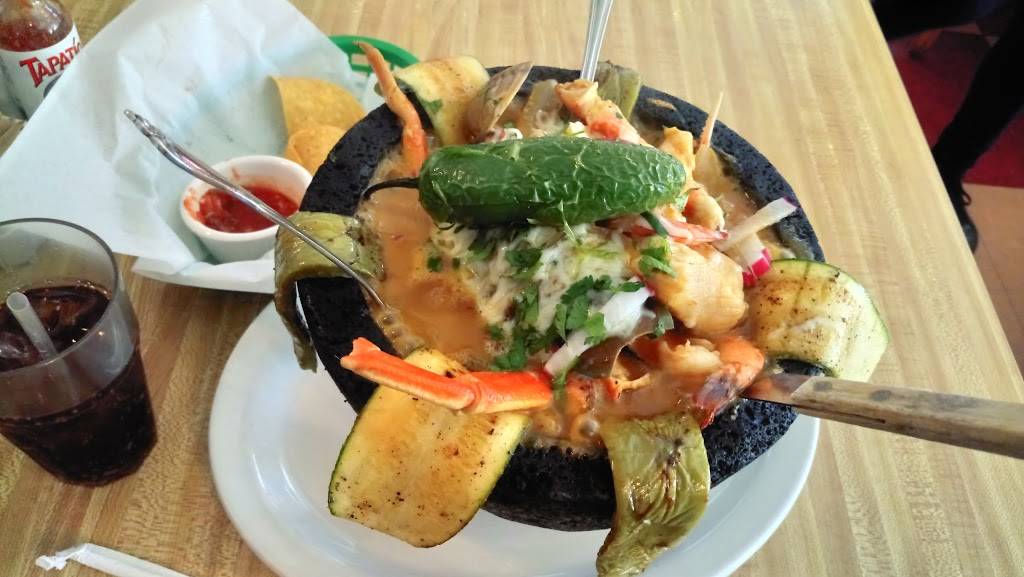 Mi Casa Café | restaurant | 85 Woodland Ave, San Rafael, CA 94901, USA | 4154826581 OR +1 415-482-6581