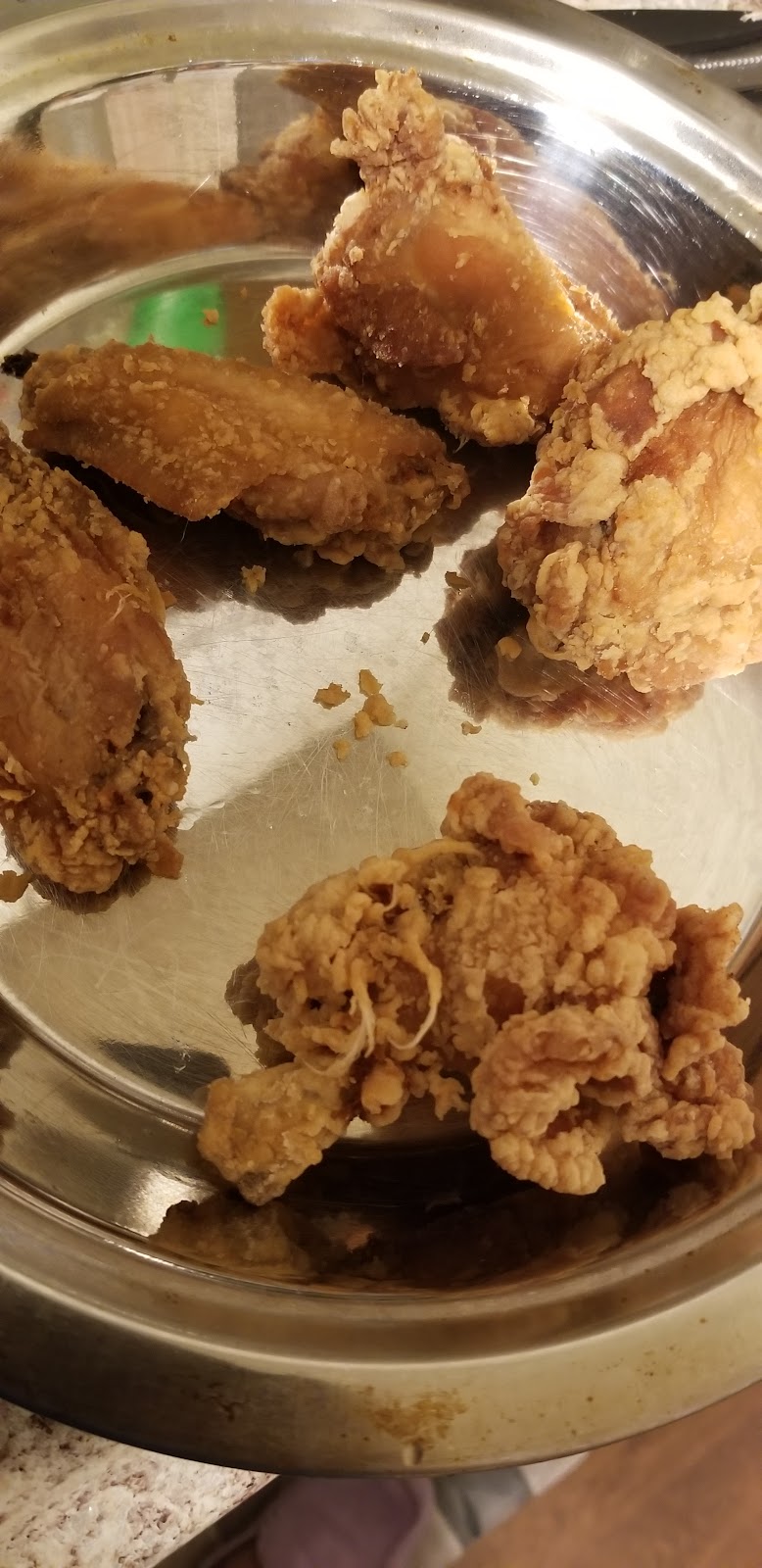 Kokodeck | restaurant | 2966 W Ball Rd, Anaheim, CA 92804, USA | 7148862139 OR +1 714-886-2139