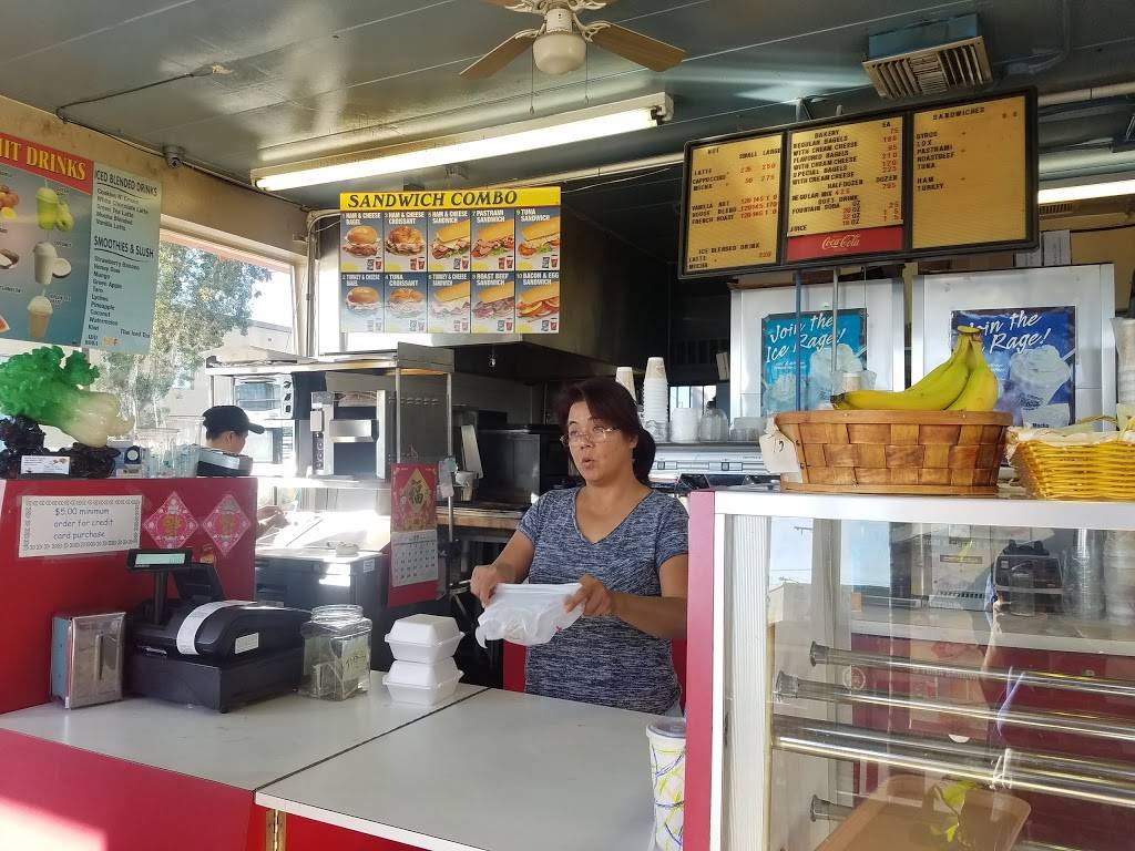 Bellflower Bagels | bakery | 17025 Bellflower Blvd, Bellflower, CA 90706, USA | 5628668672 OR +1 562-866-8672