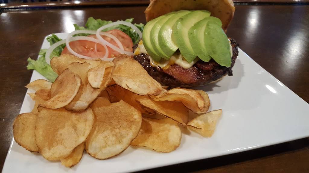 Dairyland Brew Pub | restaurant | 1216 E Wisconsin Ave, Appleton, WI 54911, USA | 9209039708 OR +1 920-903-9708