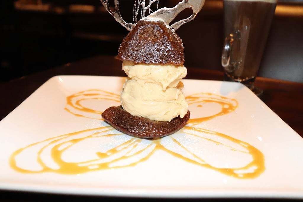 The Perfect Caper | restaurant | 121 E Marion Ave, Punta Gorda, FL 33950, USA | 9415059009 OR +1 941-505-9009