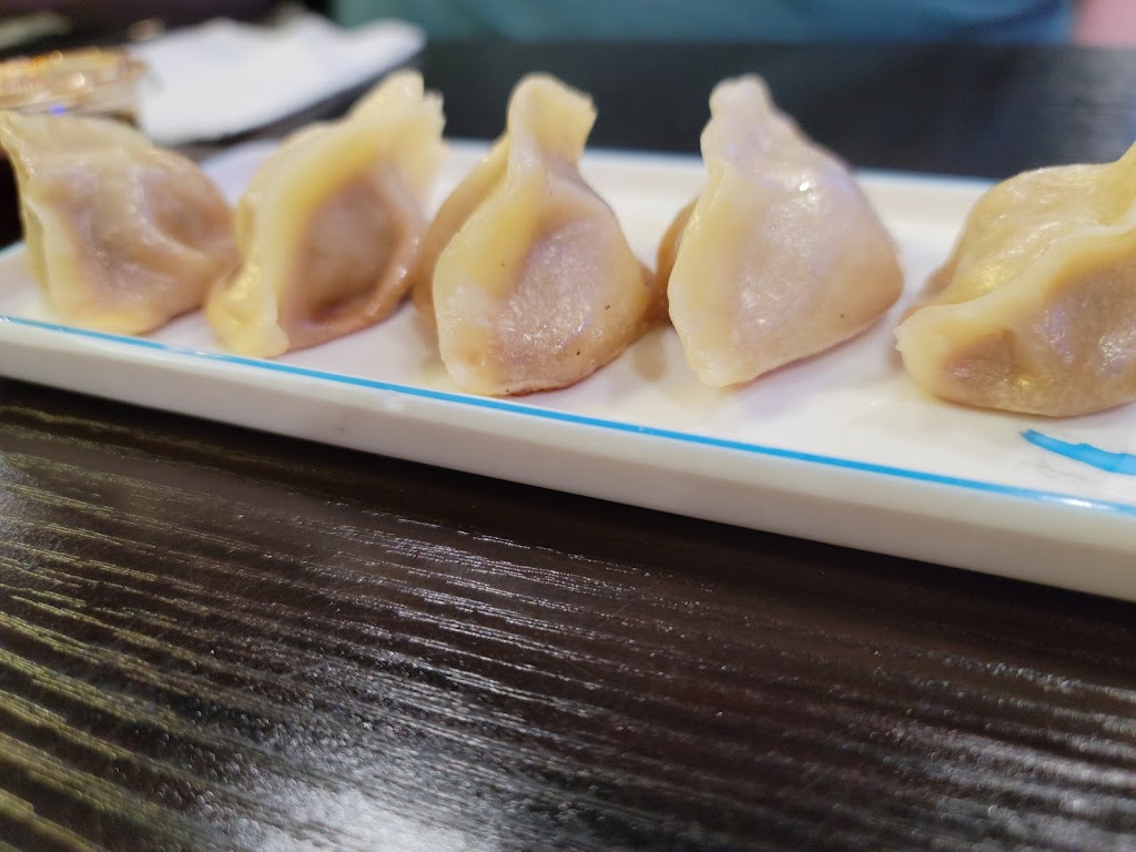 Fun Noodle Bar | restaurant | 4325 Southwest Dr, Abilene, TX 79606, USA | 3252684158 OR +1 325-268-4158