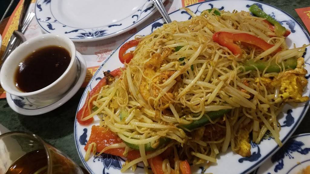 Crownery Chinese Restaurant | Catering & Dim Sum | restaurant | 228 Lantana Dr, Hockessin, DE 19707, USA | 3022393825 OR +1 302-239-3825